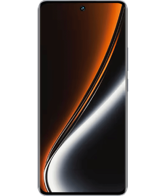 Realme Realme Narzo 80 Pro 5G