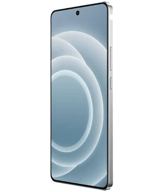 Realme Realme Neo 7 Turbo