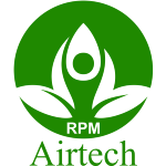 RPM Airtech_logo