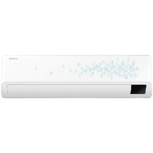 AR18CY5YATC 1.5 Ton 5 Star Inverter Split Air Conditioner AR18CY5YATC 1.5 Ton 5 Star Inverter Split Air Conditioner