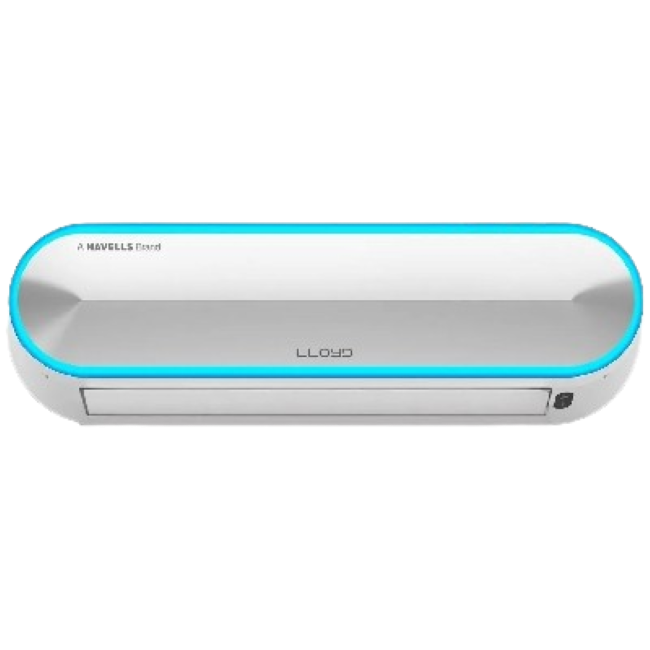 GLS18H5FWKGT 1.5 Ton 5 Star Inverter Split Air Conditioner GLS18H5FWKGT 1.5 Ton 5 Star Inverter Split Air Conditioner