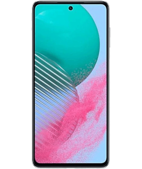 Samsung Samsung Samsung Galaxy M54