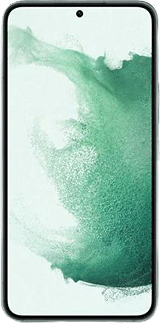 Samsung Samsung Galaxy S22