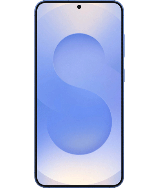Samsung Samsung Galaxy S25 Plus