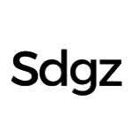 Sdgz_logo