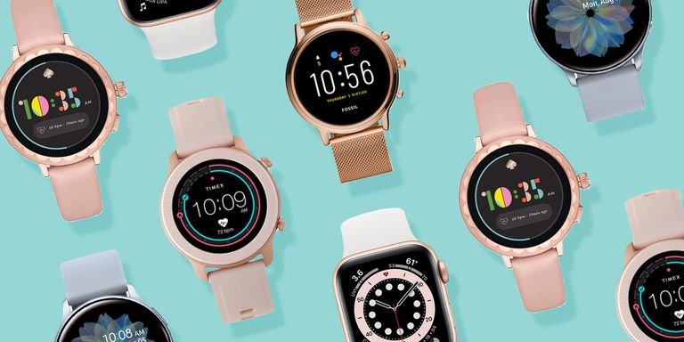 Best Smartwatches to buy for 2023