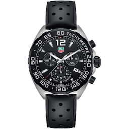 Tag Heuer Formula 1 Chronograph CAZ1010.FT8024 Tag Heuer Formula 1 Chronograph CAZ1010.FT8024