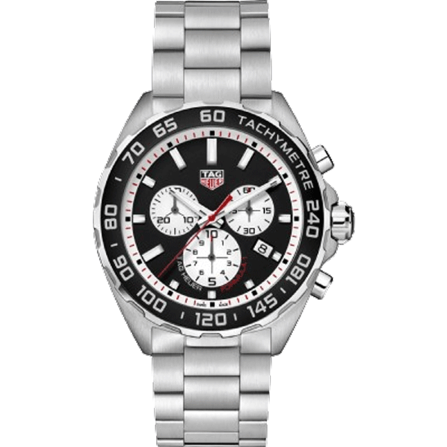 Formula 1 Chronograph CAZ101E.BA0842 Formula 1 Chronograph CAZ101E.BA0842