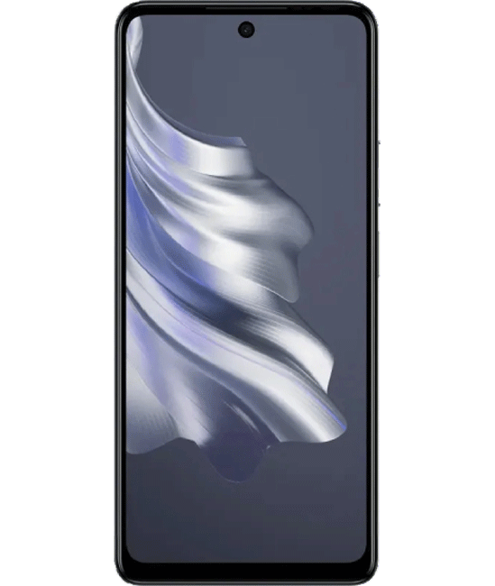 Spark 20 Pro Spark 20 Pro