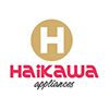Haikawa-mobiles