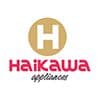 Haikawa
