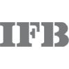 Ifb_logo