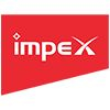 Impex_logo