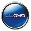 Lloyd_logo