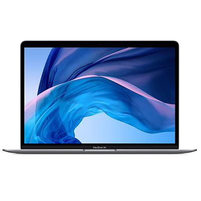 Apple MacBook Pro M1 MYD82HN/A Ultrabook (Apple M1/8 GB/256 GB SSD/macOS Big Sur)