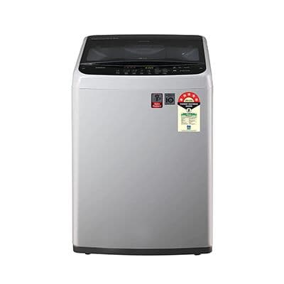 LG T65SPSF2Z 6.5 Kg Fully Automatic Top Load Washing Machine
