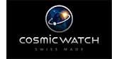 Cosmic Watch