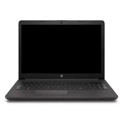 245 G7 (2D5Y7PA) Laptop (AMD Quad Core Ryzen 5/4 GB/1 TB/DOS)
