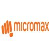 Micromax_logo