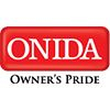 Onida_logo
