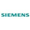 Siemens Washing Machines