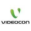 Videocon_logo