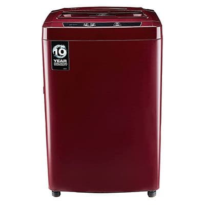 Godrej WTA 640 EI 6.4 Kg Fully Automatic Top Load Washing Machine