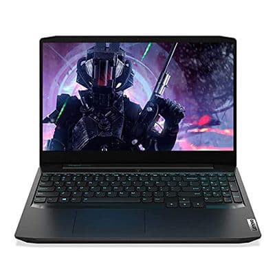 Lenovo Ideapad Gaming 3i (81Y400VBIN) Laptop (Core i5 10th Gen/8 GB/1 TB 256 GB SSD/Windows 10/4 GB)