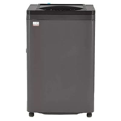 Godrej WT 700 EDFS Gp GR 7 Kg Fully Automatic Top Load Washing Machine