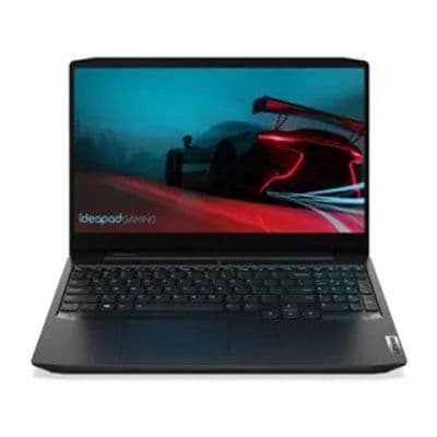 Lenovo Ideapad Gaming 3 (82EY0078IN) Laptop (AMD Hexa Core Ryzen 5/8 GB/1 TB 256 SSD/Windows 10/4 GB)