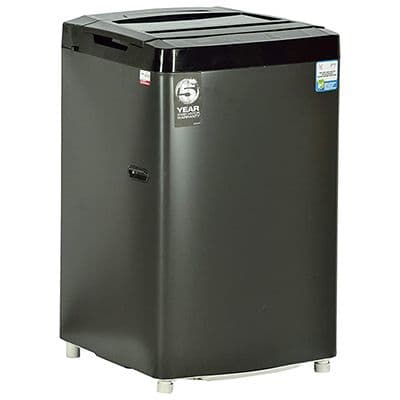 Godrej WTA EON 650 6.5 Kg Fully Automatic Top Load Washing Machine