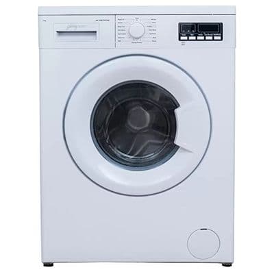 Godrej WF EON 700 PAE 7 Kg Fully Automatic Front Load Washing Machine