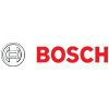 Bosch-mobiles