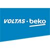 Voltas Beko_logo