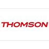 Thomson_logo
