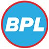 BPL-mobiles