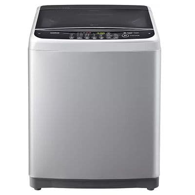 LG T7581NEDL1 6.5 Kg Fully Automatic Top Load Washing Machine