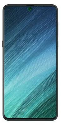 Xiaomi Xiaomi 12T Pro 5G