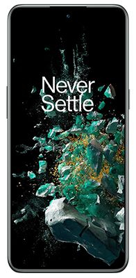OnePlus OnePlus 10T 5G