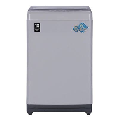 Koryo KWM6519TL 6.2 Kg Fully Automatic Top Load Washing Machine