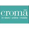 Croma-mobiles