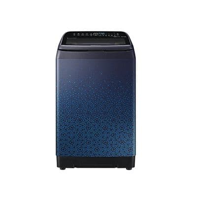Samsung WA70N4570LE 7 Kg Fully Automatic Top Load Washing Machine