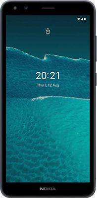 C1 2nd Edition C1 2nd Edition