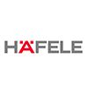Hafele-mobiles
