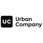 Urban Company_logo
