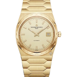 Vacheron Constantin Historiques 222 4200H/222J-B935 Vacheron Constantin Historiques 222 4200H/222J-B935