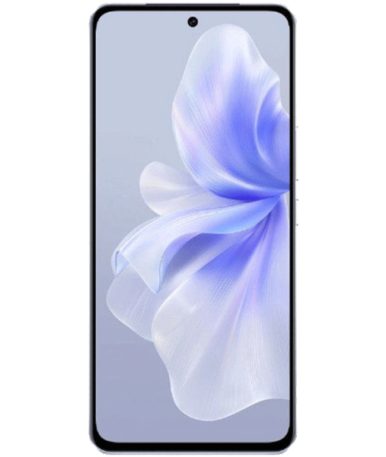 Vivo Vivo S18e