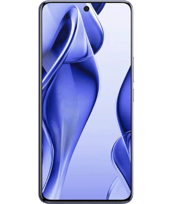 Vivo Vivo V50e