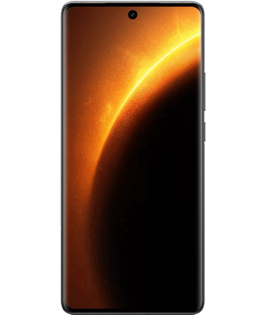 Vivo Vivo X100 Pro 5G