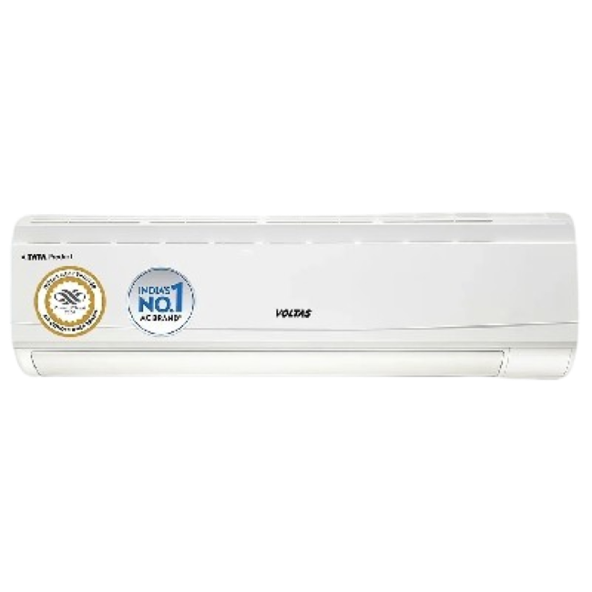 4503587 2 Ton 3 star Heavy Duty Inverter Split AC 4503587 2 Ton 3 star Heavy Duty Inverter Split AC
